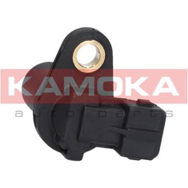 KAMOKA Sensor, Nockenwellenposition KAMOKA Sensor, Nockenwellenposition