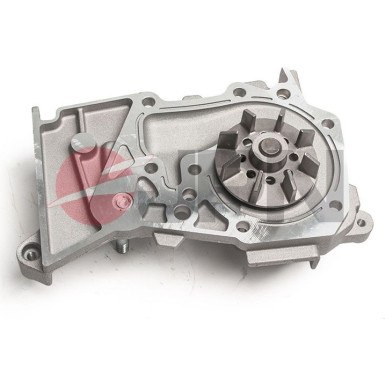 JPN Wasserpumpe 10C9057-JPN