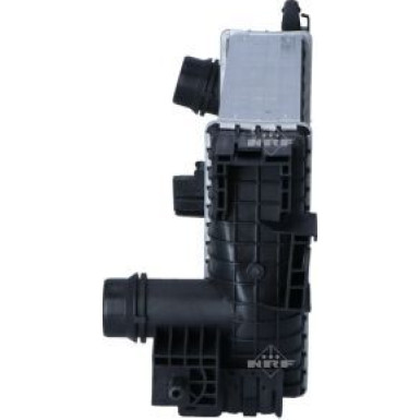 Ladeluftkühler | 30534