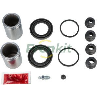 FRENKIT Reparatursatz, Bremssattel 244903