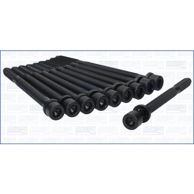 Zylinderkopfschraubensatz | 81003500