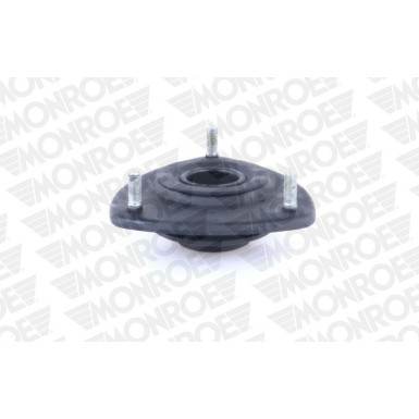 MK272 Reparatursatz, Federbeinstützlager MOUNTING KIT