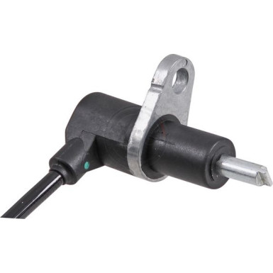 31970 Sensor, Raddrehzahl