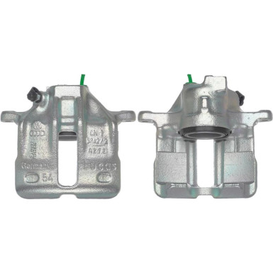 24.3541-1763.5 Bremssattel 24.3541-1763.5 Bremssattel