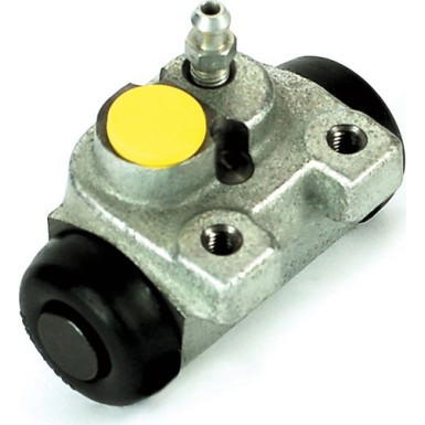 F 026 009 907 Radbremszylinder F 026 009 907 Radbremszylinder