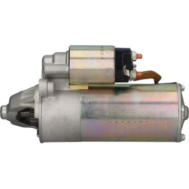 VALEO Anlasser VALEO Anlasser