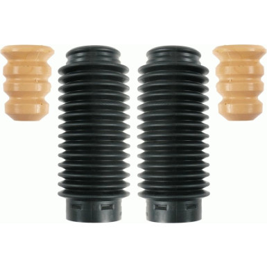 900 220 Staubschutzsatz, Stoßdämpfer Service Kit