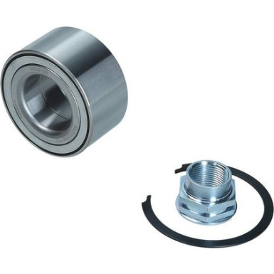 KAMOKA Radlagersatz KAMOKA Radlagersatz