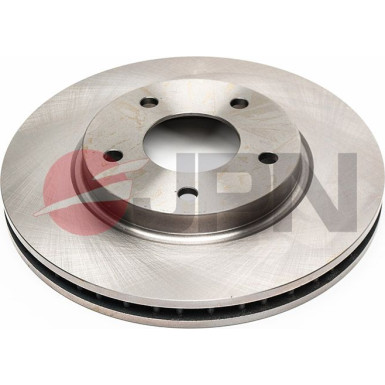 JPN Bremsscheibe | 30H5061-JPN