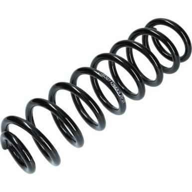 KAMOKA Fahrwerksfeder KAMOKA Fahrwerksfeder