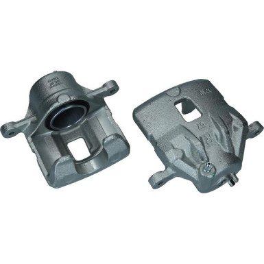 KAMOKA Bremssattel JBC1346