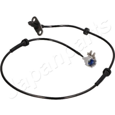 Sensor, Raddrehzahl | ABS-191