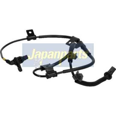 Sensor, Raddrehzahl ABS-H30