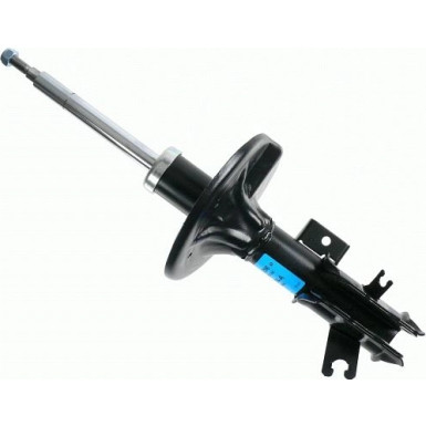 SACHS Stoßdämpfer | 230 296