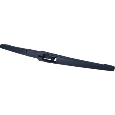 39-0703 Wischblatt