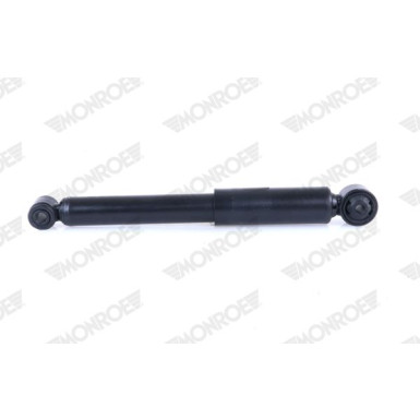 MONROE ORIGINAL-Gasdämpfer HA | OPEL Zafira alle 99 | 23915