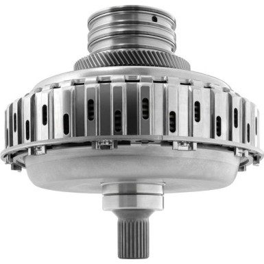 Doppelkupplungsmodul DualTronic | AUDI A4, A5, A6 PORSCHE VW 07 | 202155