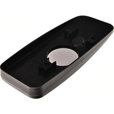 Spiegelglas, Außenspiegel M B Sprinter 906 unterer Teil ->3,5t OE 28112033 HAGUS 3077832