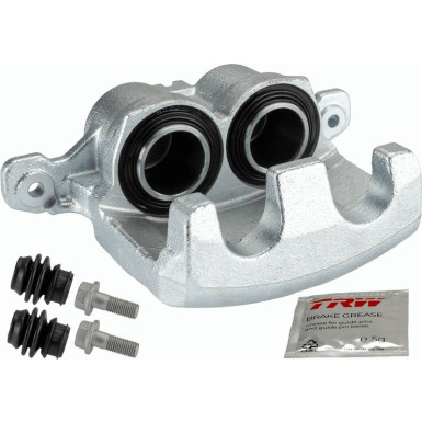 Tauschbremssattel VA re | NISSAN X-Trail 13 | BHU372E Tauschbremssattel VA re | NISSAN X-Trail 13 | BHU372E