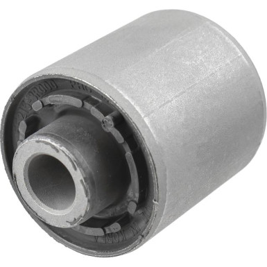 LAGERUNG, LENKER LMI44433