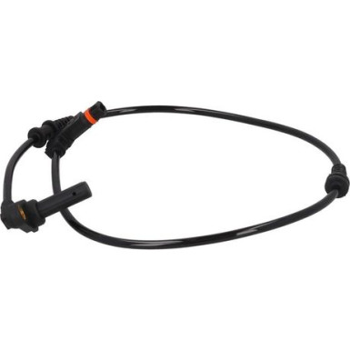 KAMOKA Sensor, Raddrehzahl KAMOKA Sensor, Raddrehzahl