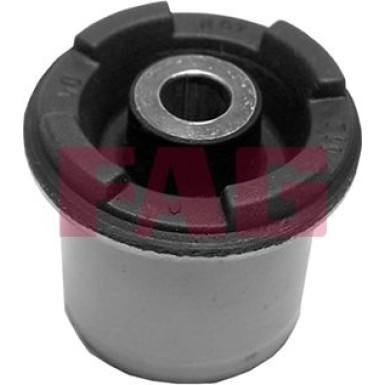 FAG Lagerung, Lenker | 829 0071 10