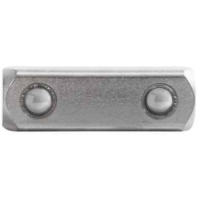 05917L SW-Stahl Durchsteck-Vierkant f. Knarre 05917L SW-Stahl Durchsteck-Vierkant f. Knarre