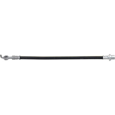 A.B.S. Bremsschlauch | SL6664