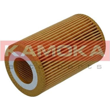 KAMOKA Ölfilter | F125401