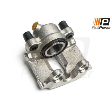 PROFIPOWER Bremssattel | 4B1066R