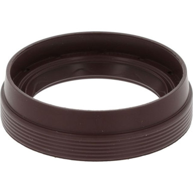 12018948B Wellendichtring, Differential