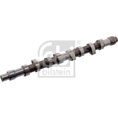 FEBI BILSTEIN Nockenwelle | 17068