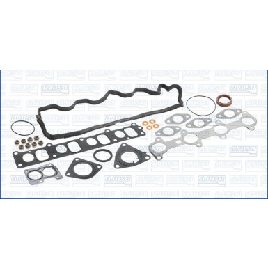 53021700 Dichtungssatz, Zylinderkopf