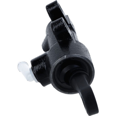 SACHS Geberzylinder, Kupplung 6284 654 028