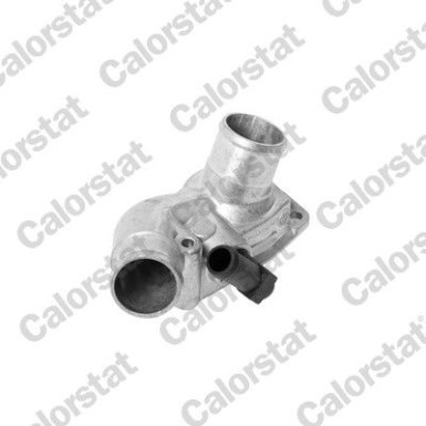 Thermostat, Kühlmittel | TH6518.92J