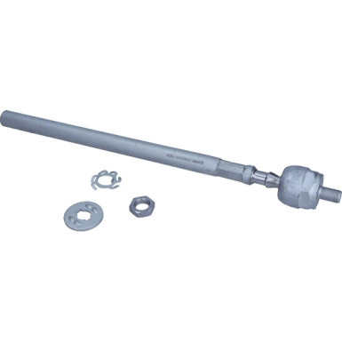840 0264 10 Axialgelenk, Spurstange