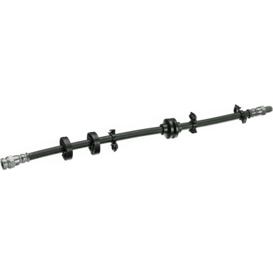 ATE Bremsschlauch | 24.5112-0388.3