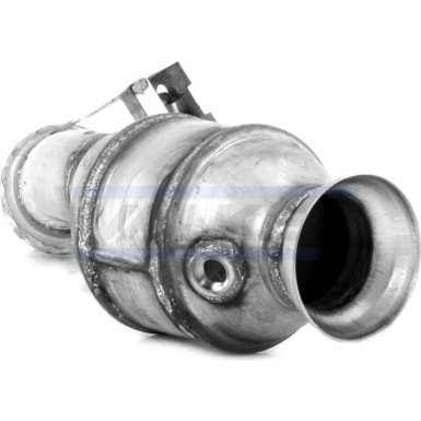 91 / Katalysator | MERCEDES Viano,Vito 109,111,115 | 28743