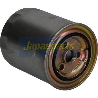Kraftstofffilter Honda 2.2Ctdi 16V 07 FC-424S