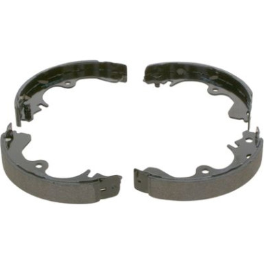 0 986 487 474 Bremsbackensatz 0 986 487 474 Bremsbackensatz