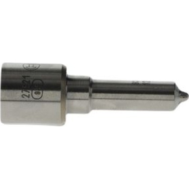 0 433 171 811 Düse 0 433 171 811 Düse