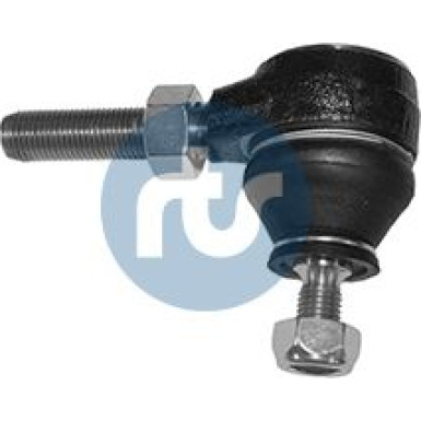 RTS Spurstangenkopf 91.09257.010