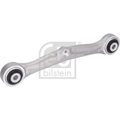 179616 Lenker, Radaufhängung