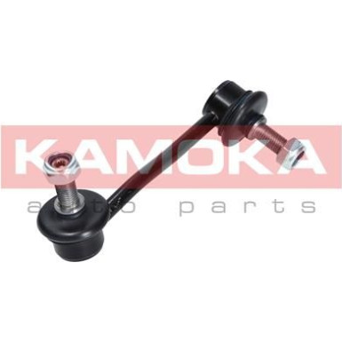 KAMOKA Stange/Strebe, Stabilisator | 9030223
