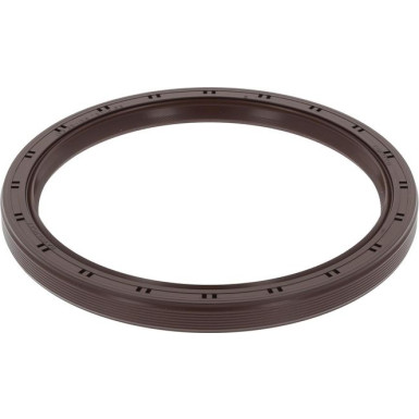 12010753B Wellendichtring, Kurbelwelle