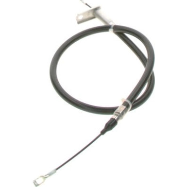 1 987 477 047 Seilzug, Feststellbremse 1 987 477 047 Seilzug, Feststellbremse