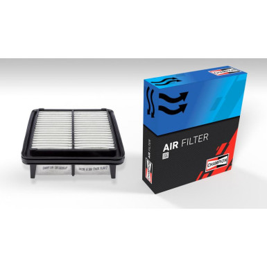 CHAMPION Luftfilter CAF100951P