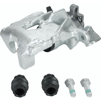 Tauschbremssattel HA li FORD Galaxy,SEAT,VW Sharan 95 BHN186E Tauschbremssattel HA li FORD Galaxy,SEAT,VW Sharan 95 BHN186E