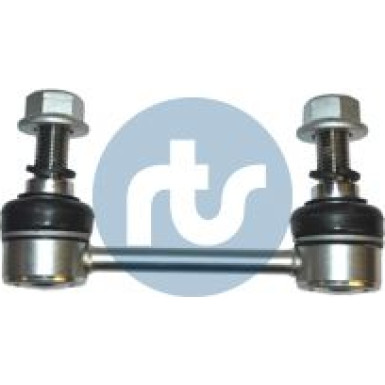 RTS Stange/Strebe, Stabilisator 97-01464 RTS Stange/Strebe, Stabilisator 97-01464