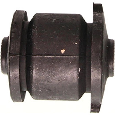 72-5128 Lagerung, Lenker